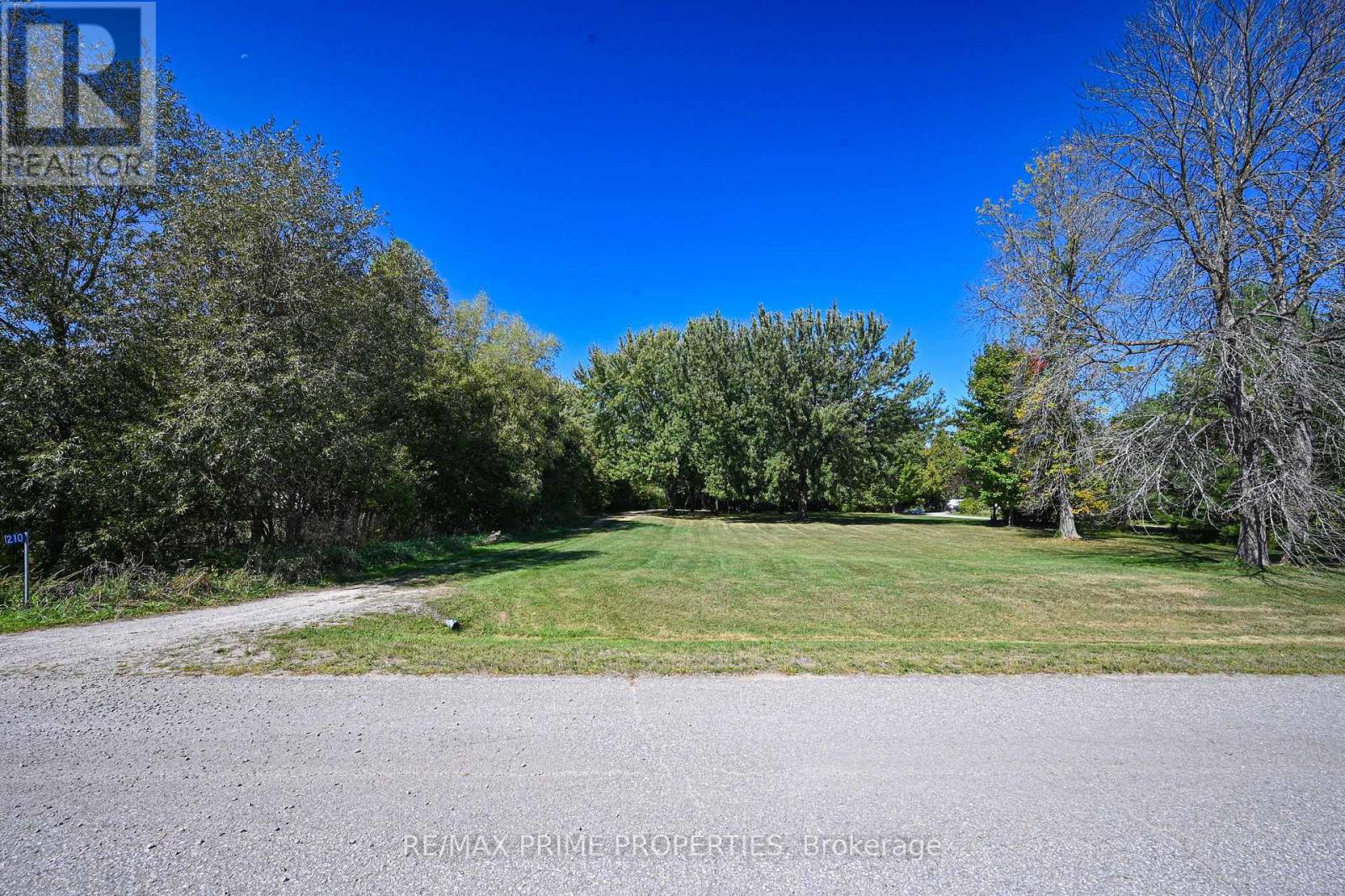 201 Sheldon Road, Rideau Lakes, Ontario  K0G 1V0 - Photo 14 - X13562180