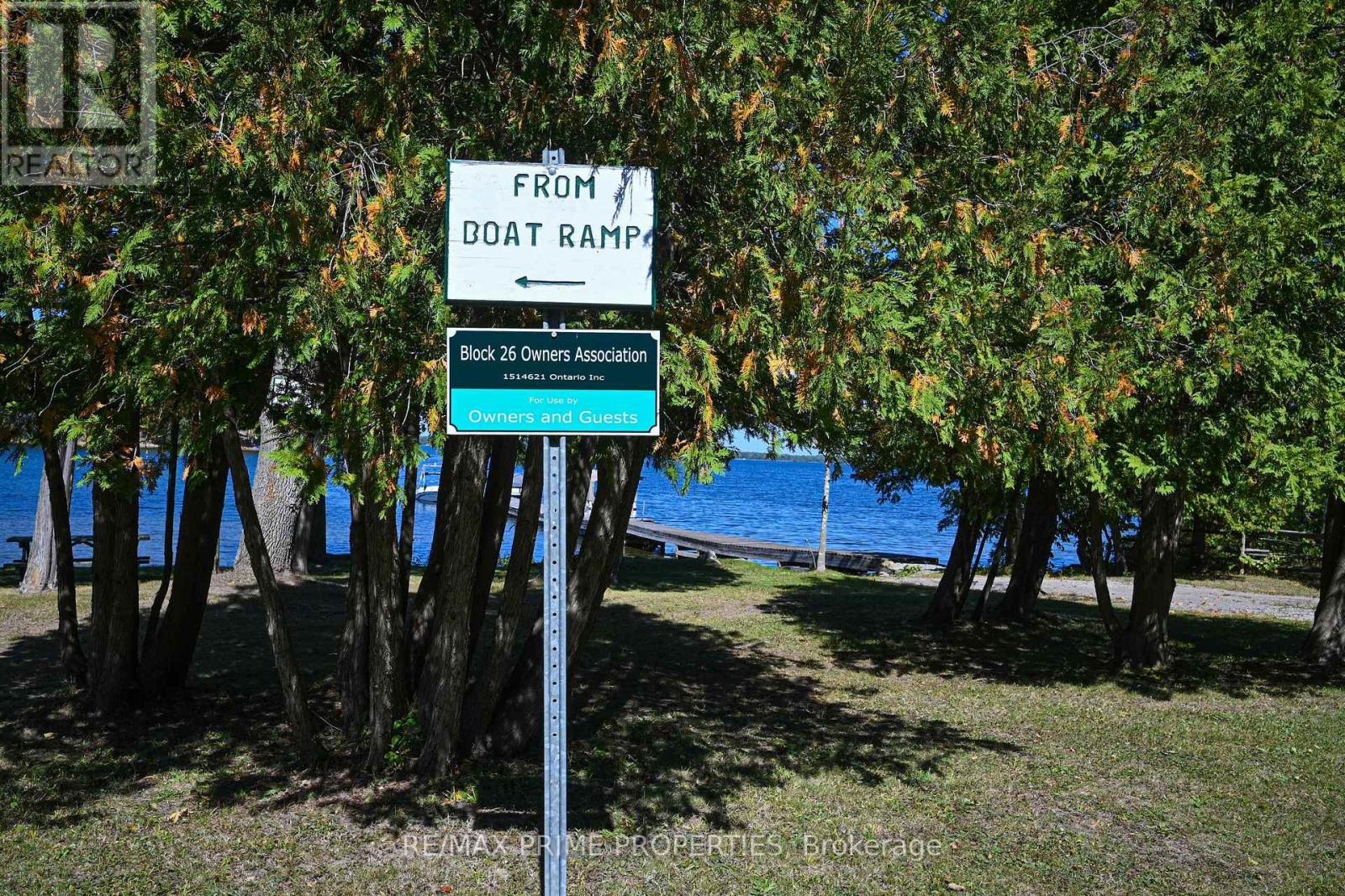 201 Sheldon Road, Rideau Lakes, Ontario  K0G 1V0 - Photo 17 - X13562180