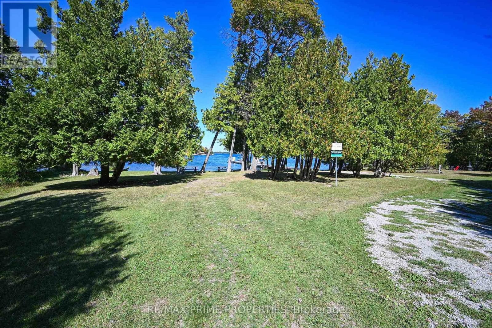 201 Sheldon Road, Rideau Lakes, Ontario  K0G 1V0 - Photo 18 - X13562180