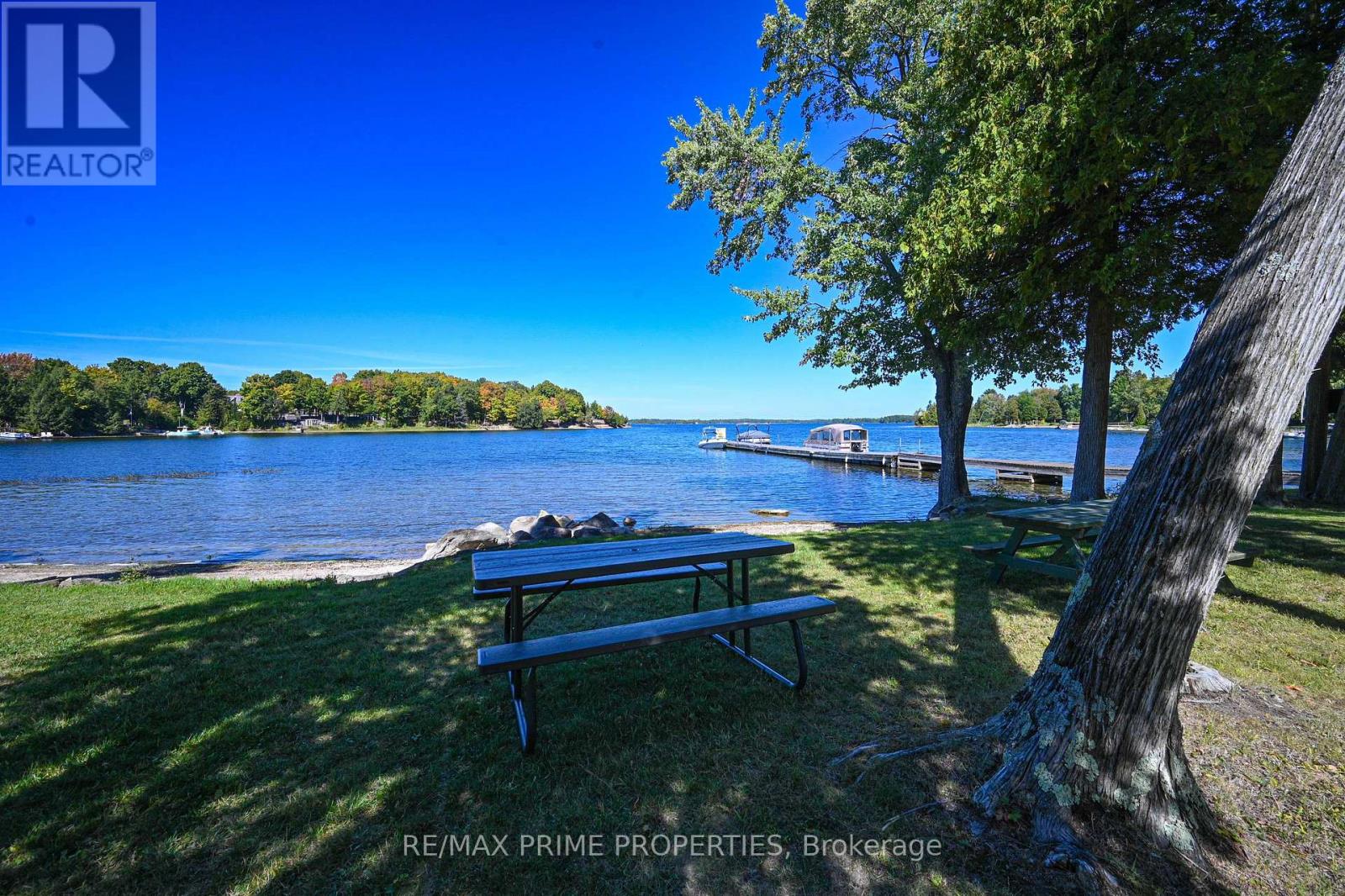 201 Sheldon Road, Rideau Lakes, Ontario  K0G 1V0 - Photo 19 - X13562180