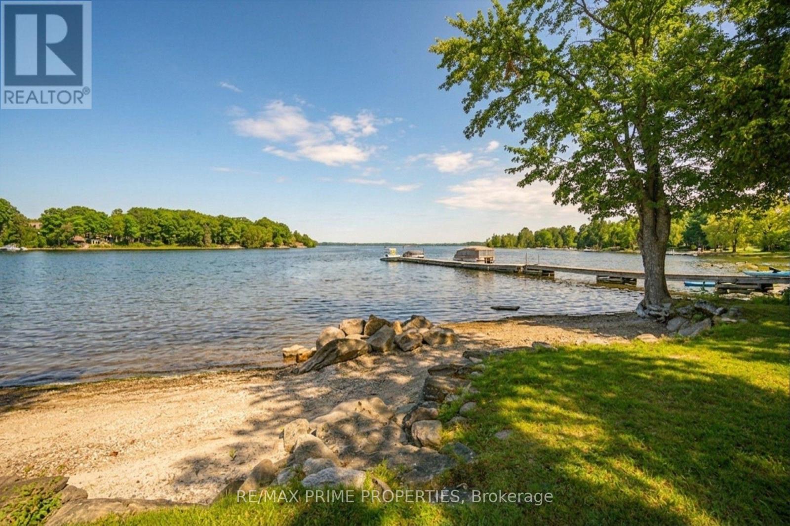 201 Sheldon Road, Rideau Lakes, Ontario  K0G 1V0 - Photo 2 - X13562180
