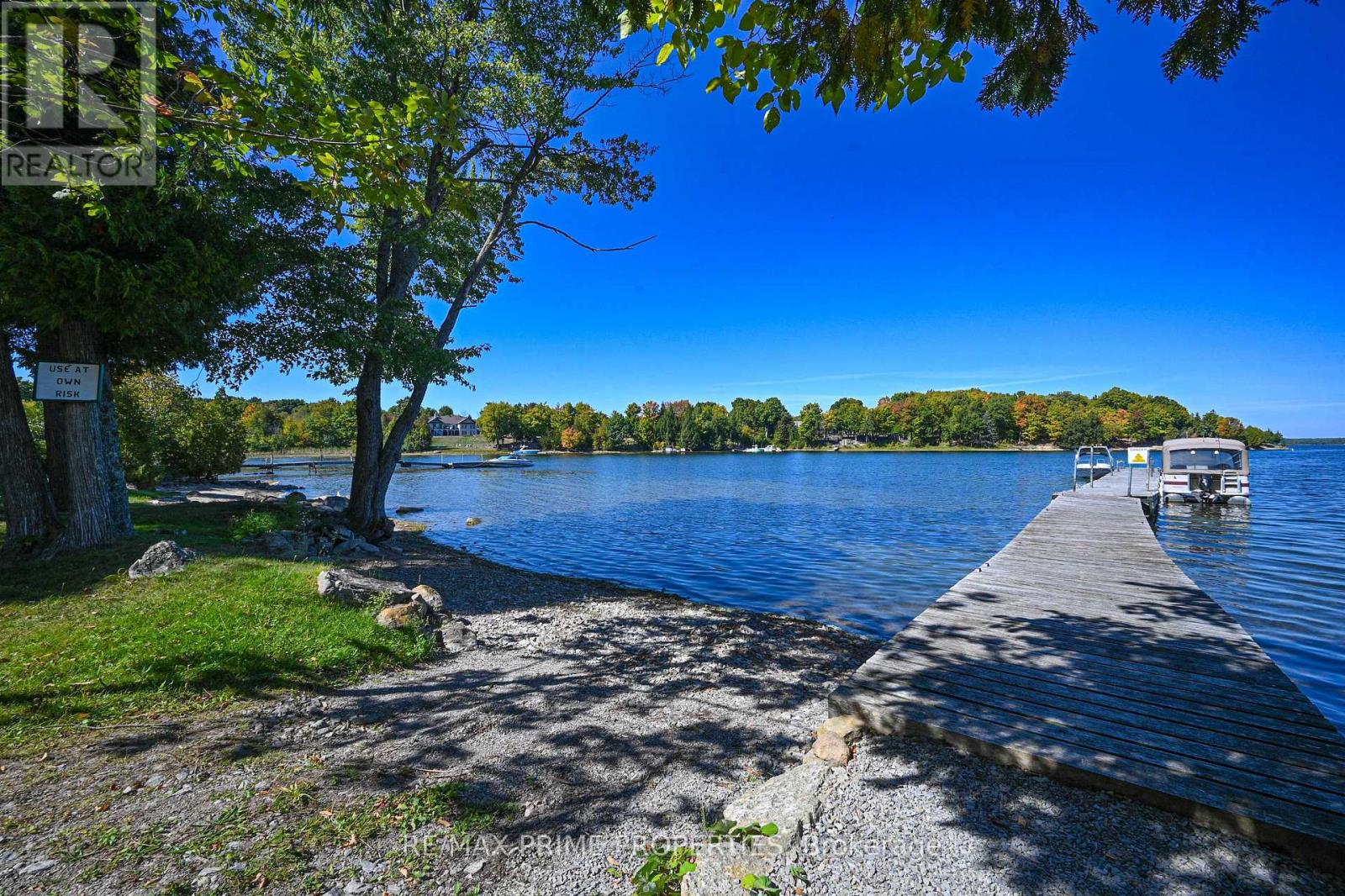 201 Sheldon Road, Rideau Lakes, Ontario  K0G 1V0 - Photo 21 - X13562180