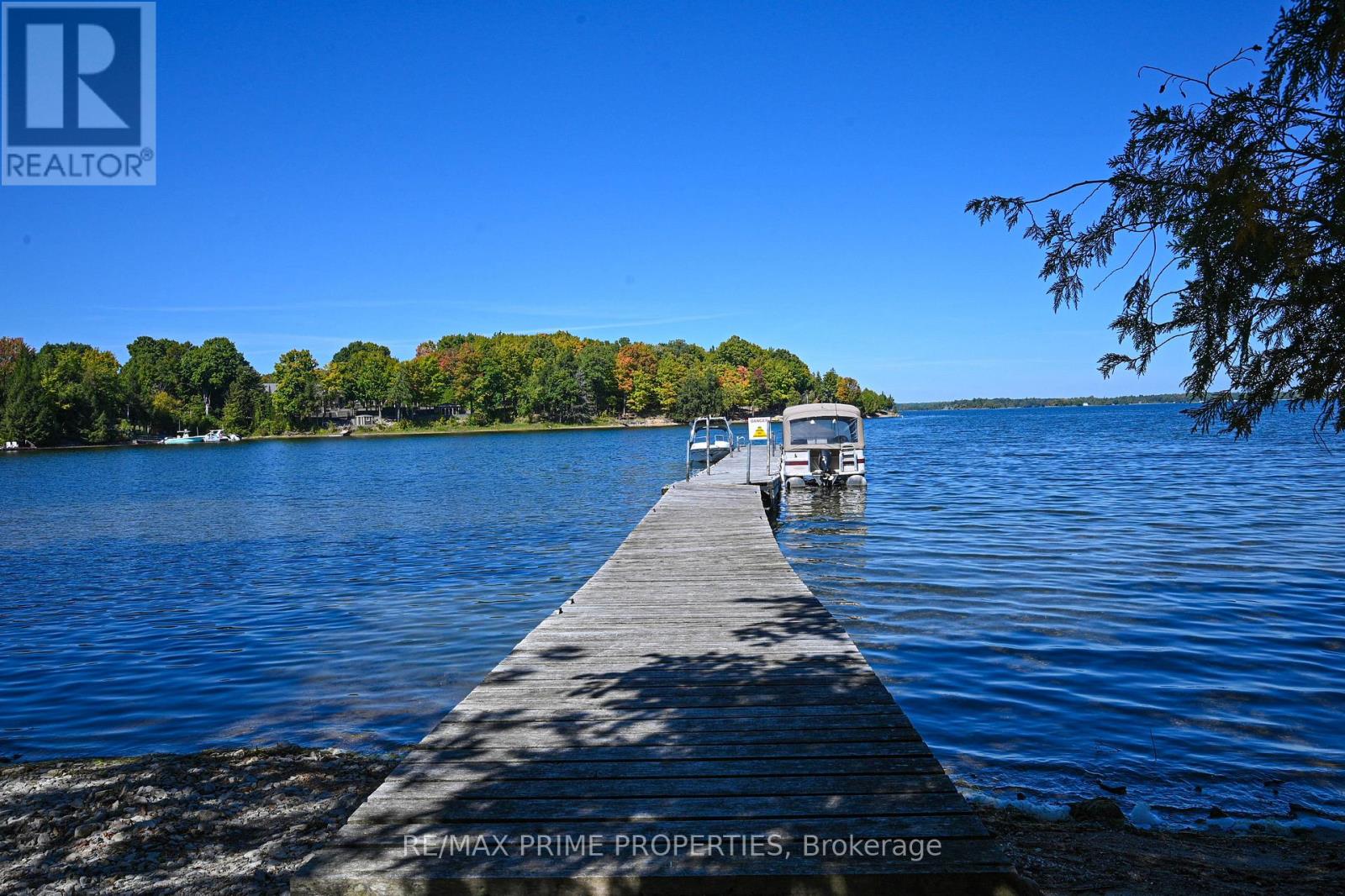 201 Sheldon Road, Rideau Lakes, Ontario  K0G 1V0 - Photo 23 - X13562180