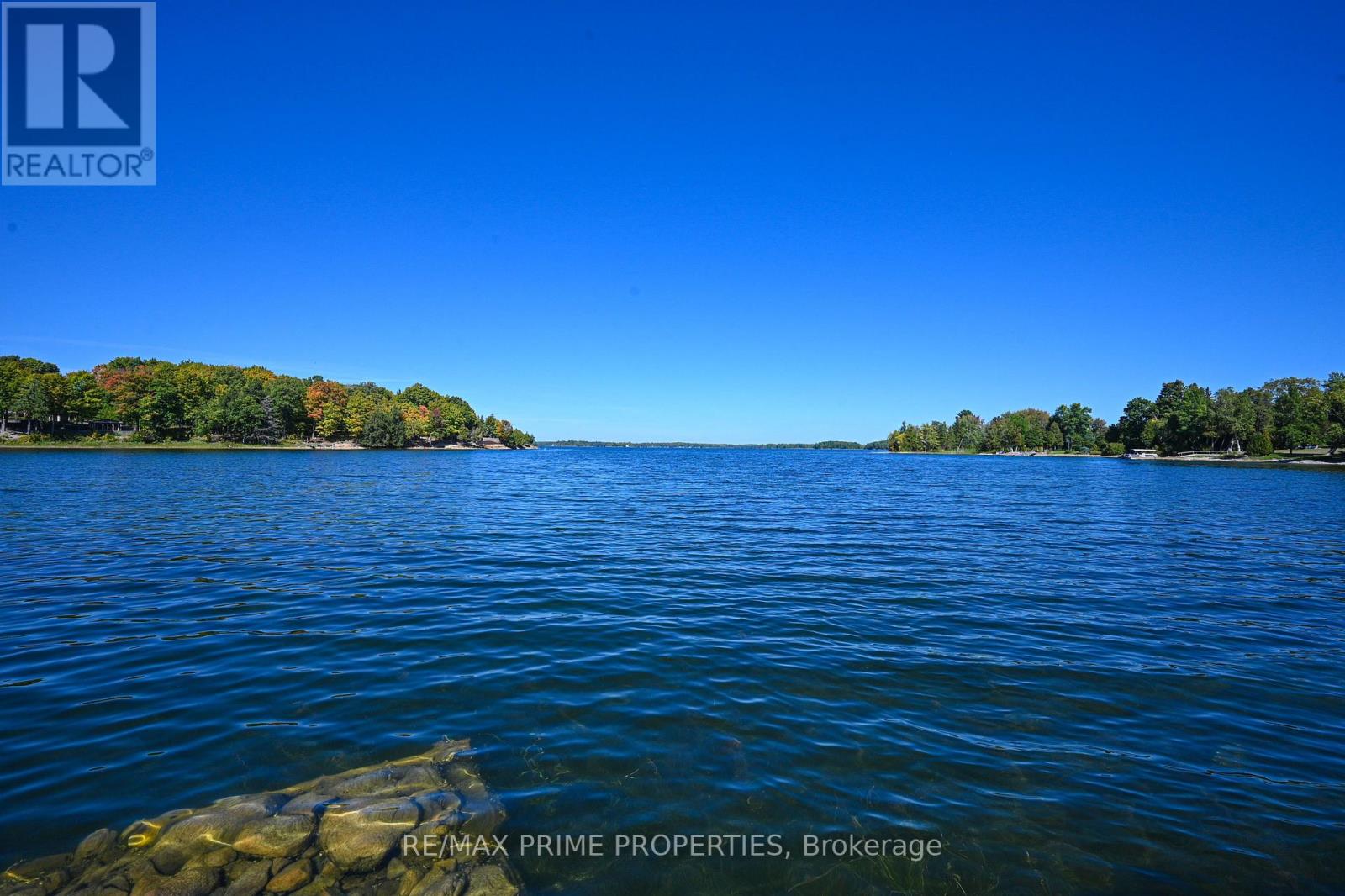 201 Sheldon Road, Rideau Lakes, Ontario  K0G 1V0 - Photo 24 - X13562180