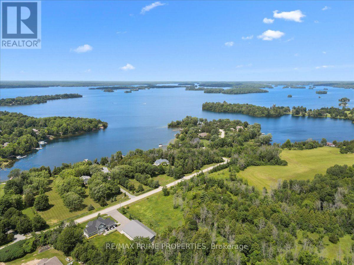201 Sheldon Road, Rideau Lakes, Ontario  K0G 1V0 - Photo 3 - X13562180