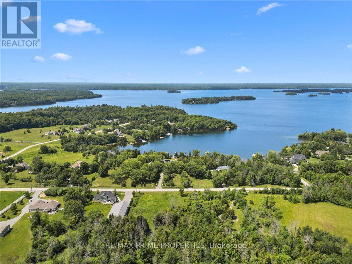 201 Sheldon Road, Rideau Lakes, Ontario  K0G 1V0 - Photo 4 - X13562180