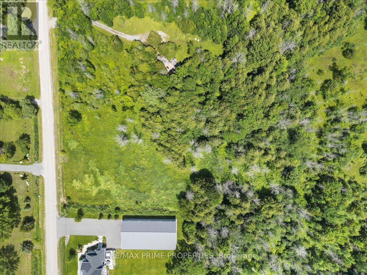 201 Sheldon Road, Rideau Lakes, Ontario  K0G 1V0 - Photo 5 - X13562180