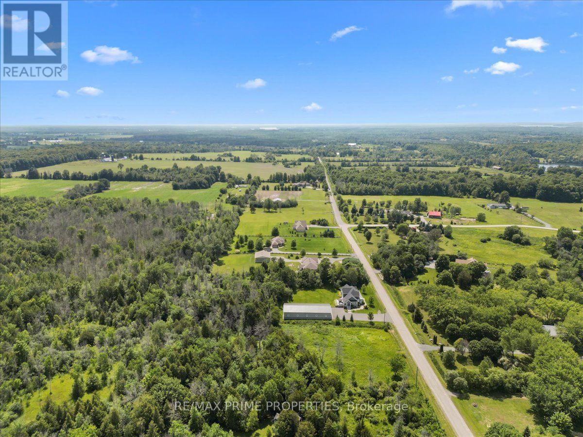 201 Sheldon Road, Rideau Lakes, Ontario  K0G 1V0 - Photo 7 - X13562180
