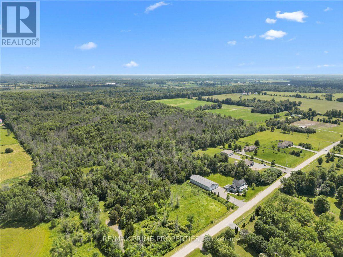 201 Sheldon Road, Rideau Lakes, Ontario  K0G 1V0 - Photo 8 - X13562180