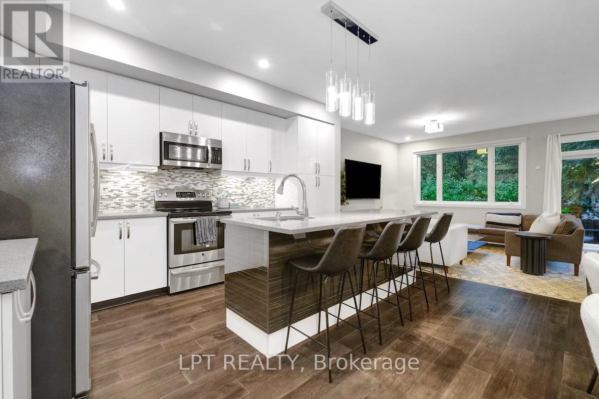 319 Glynn Avenue, Ottawa, Ontario  K1K 1R9 - Photo 10 - X13562236