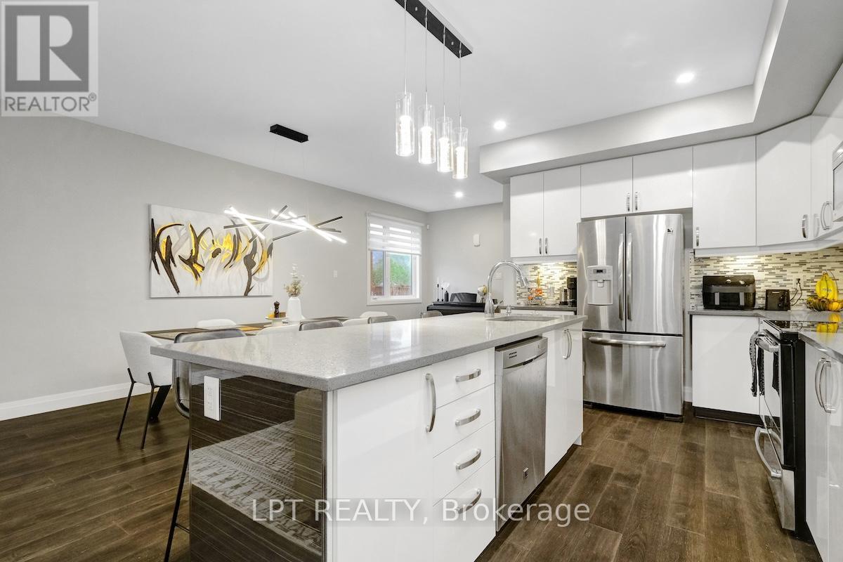 319 Glynn Avenue, Ottawa, Ontario  K1K 1R9 - Photo 11 - X13562236
