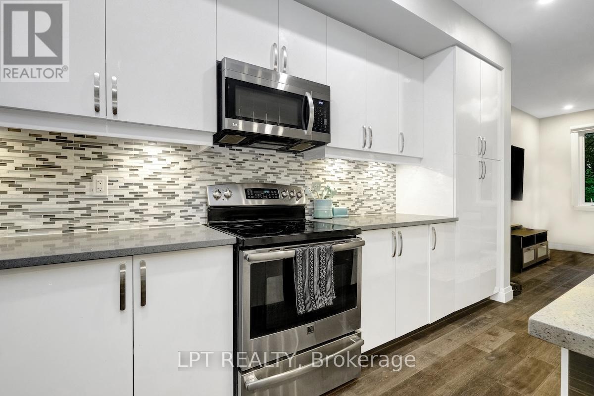 319 Glynn Avenue, Ottawa, Ontario  K1K 1R9 - Photo 12 - X13562236