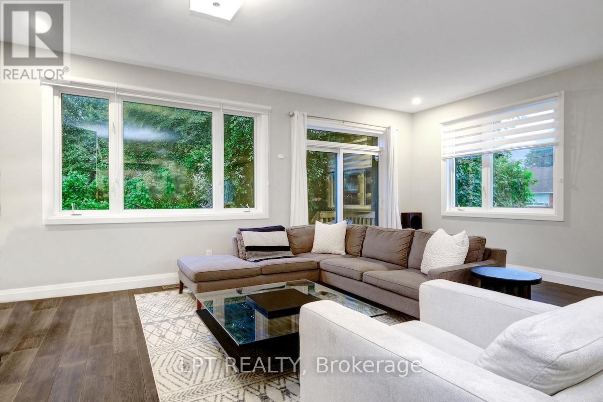 319 Glynn Avenue, Ottawa, Ontario  K1K 1R9 - Photo 15 - X13562236