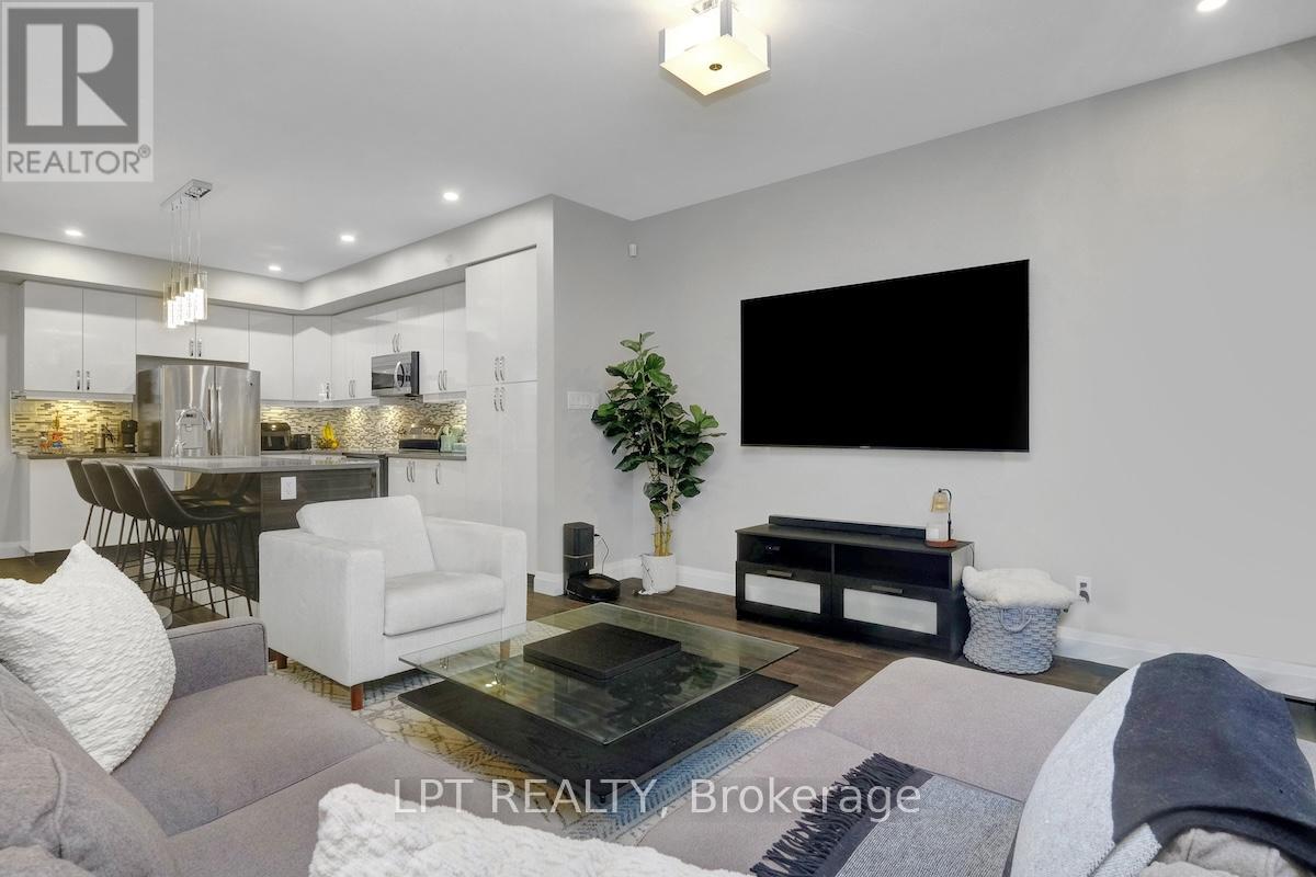 319 Glynn Avenue, Ottawa, Ontario  K1K 1R9 - Photo 16 - X13562236