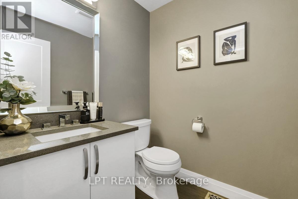 319 Glynn Avenue, Ottawa, Ontario  K1K 1R9 - Photo 17 - X13562236