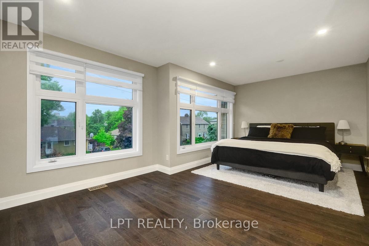 319 Glynn Avenue, Ottawa, Ontario  K1K 1R9 - Photo 18 - X13562236