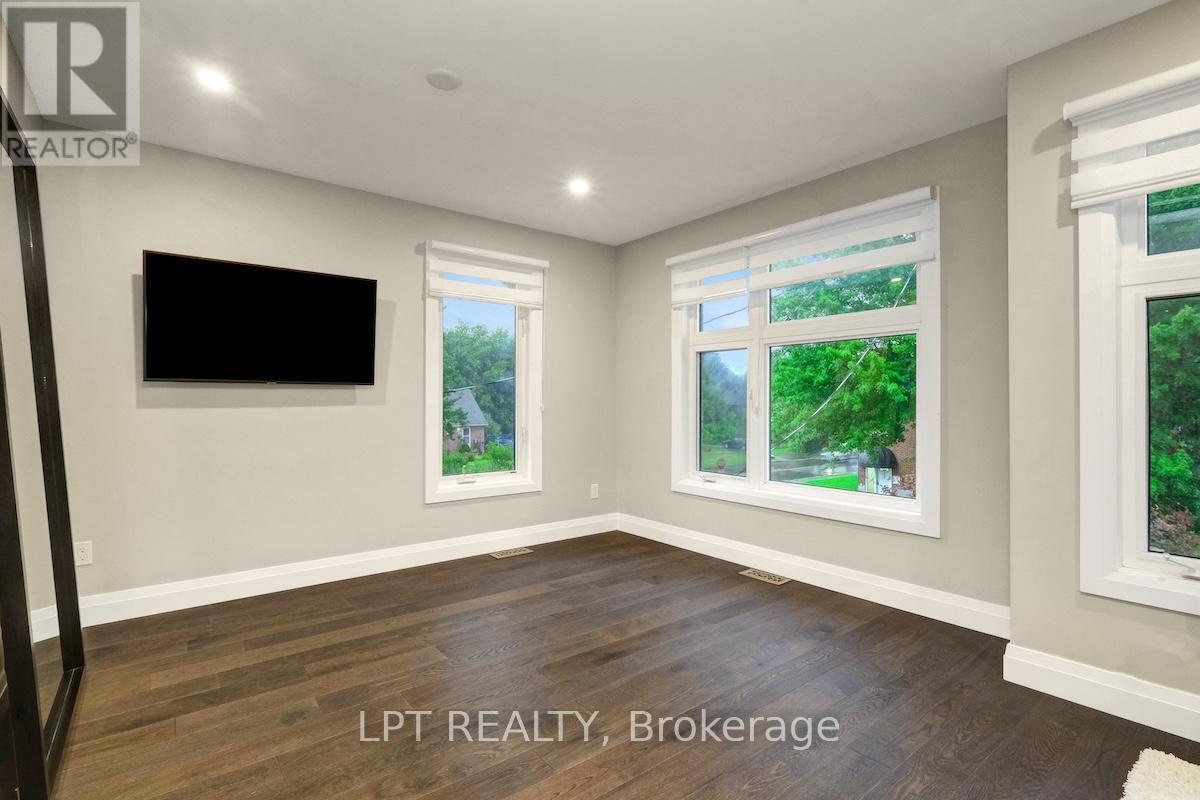 319 Glynn Avenue, Ottawa, Ontario  K1K 1R9 - Photo 19 - X13562236