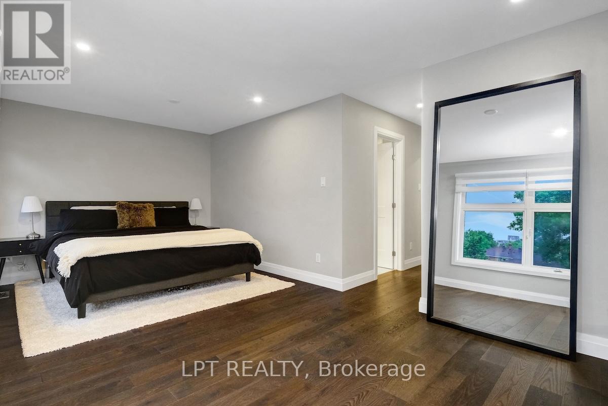 319 Glynn Avenue, Ottawa, Ontario  K1K 1R9 - Photo 20 - X13562236