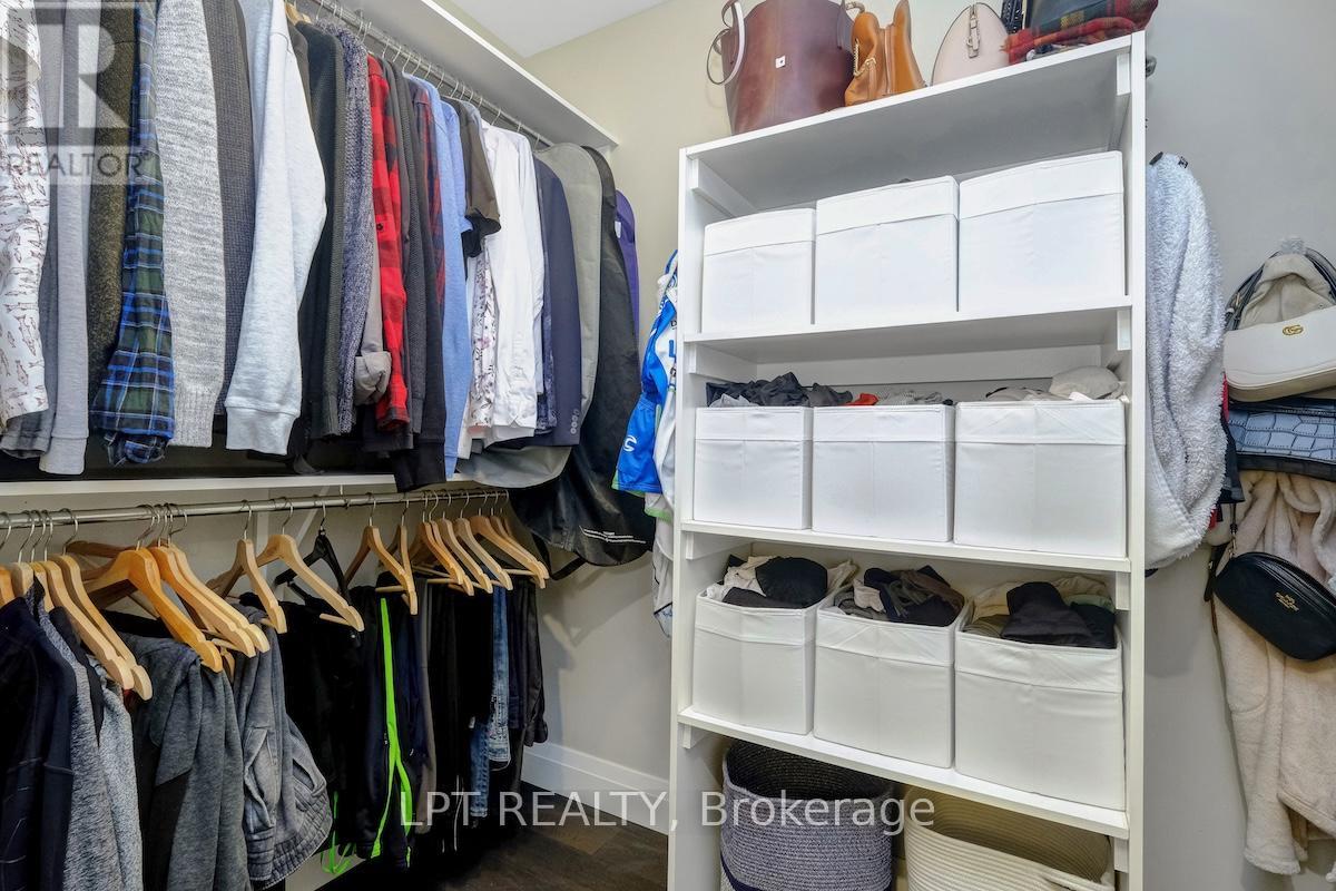 319 Glynn Avenue, Ottawa, Ontario  K1K 1R9 - Photo 21 - X13562236