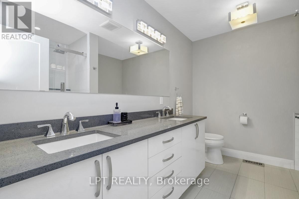 319 Glynn Avenue, Ottawa, Ontario  K1K 1R9 - Photo 22 - X13562236