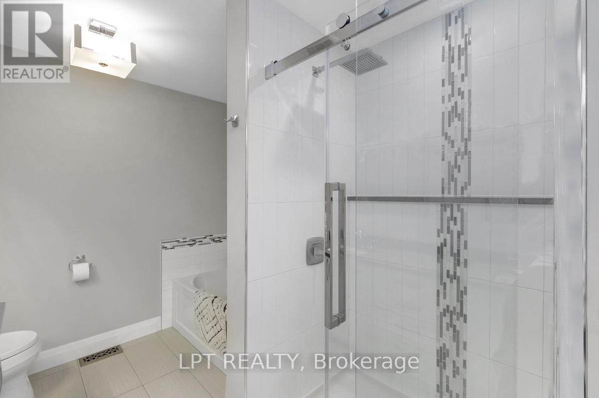 319 Glynn Avenue, Ottawa, Ontario  K1K 1R9 - Photo 23 - X13562236