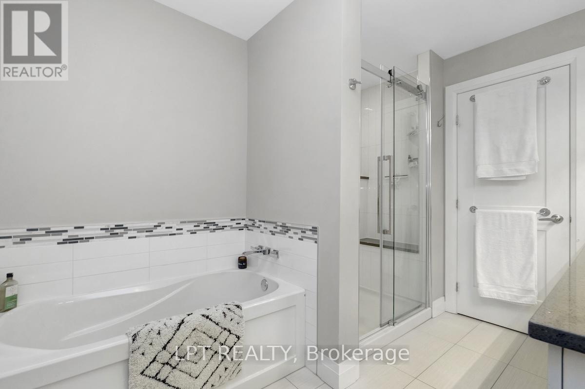 319 Glynn Avenue, Ottawa, Ontario  K1K 1R9 - Photo 24 - X13562236