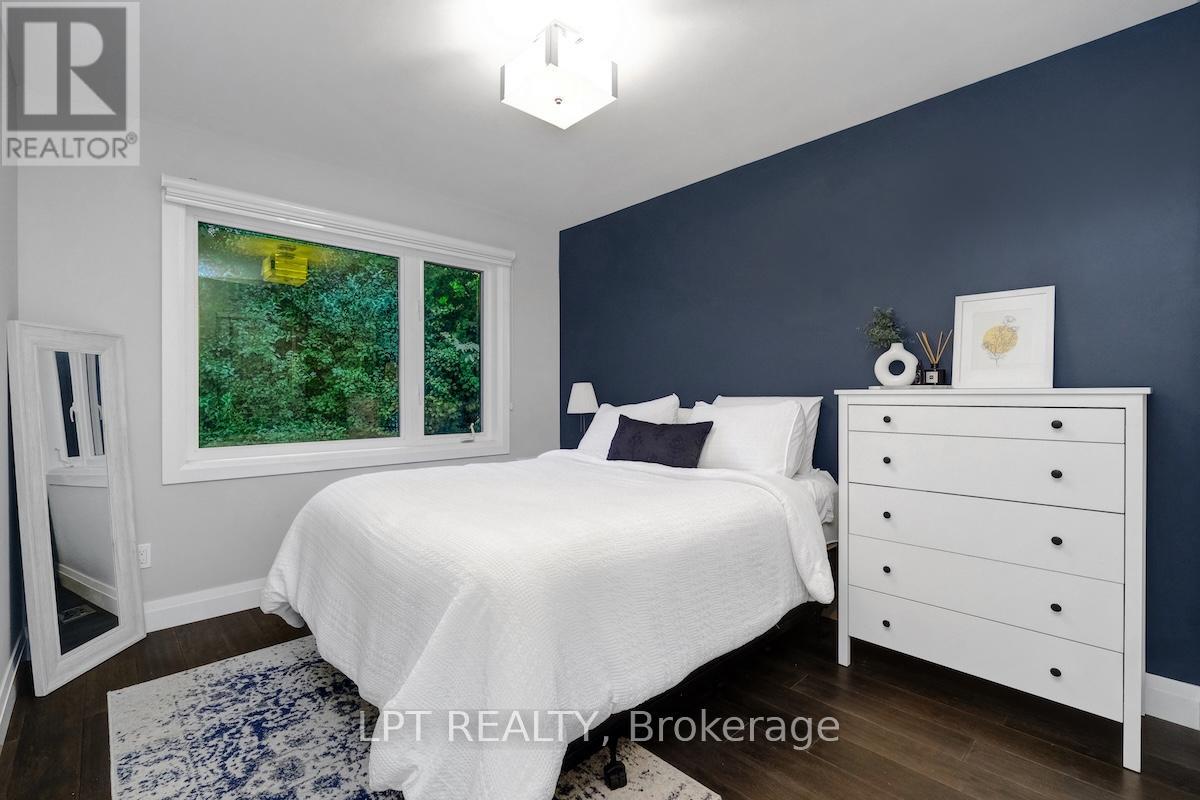 319 Glynn Avenue, Ottawa, Ontario  K1K 1R9 - Photo 26 - X13562236