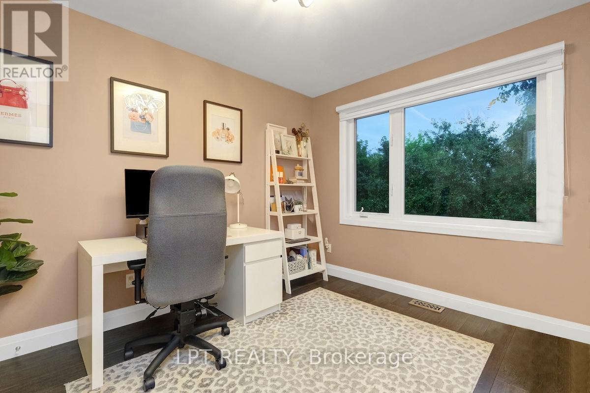 319 Glynn Avenue, Ottawa, Ontario  K1K 1R9 - Photo 28 - X13562236