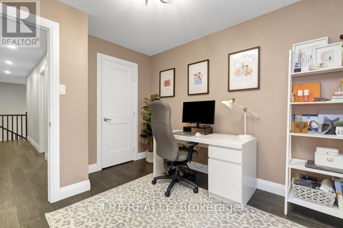 319 Glynn Avenue, Ottawa, Ontario  K1K 1R9 - Photo 29 - X13562236