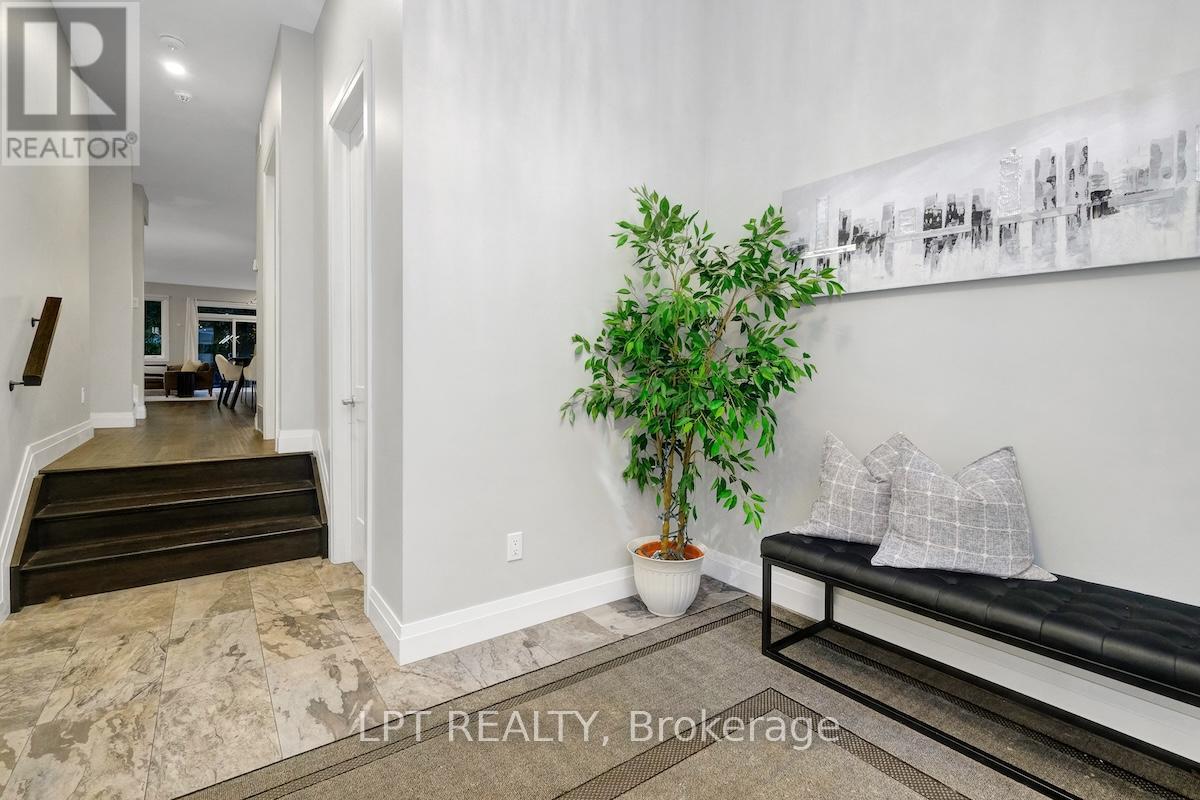 319 Glynn Avenue, Ottawa, Ontario  K1K 1R9 - Photo 3 - X13562236
