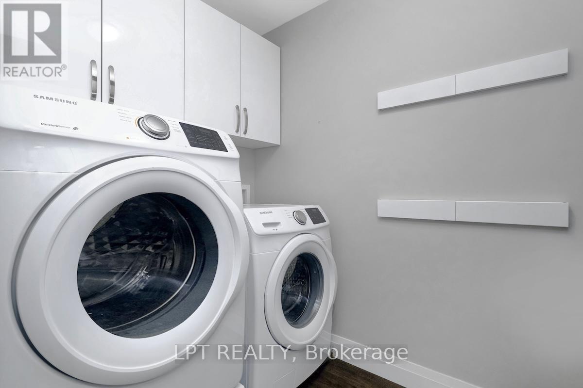 319 Glynn Avenue, Ottawa, Ontario  K1K 1R9 - Photo 30 - X13562236