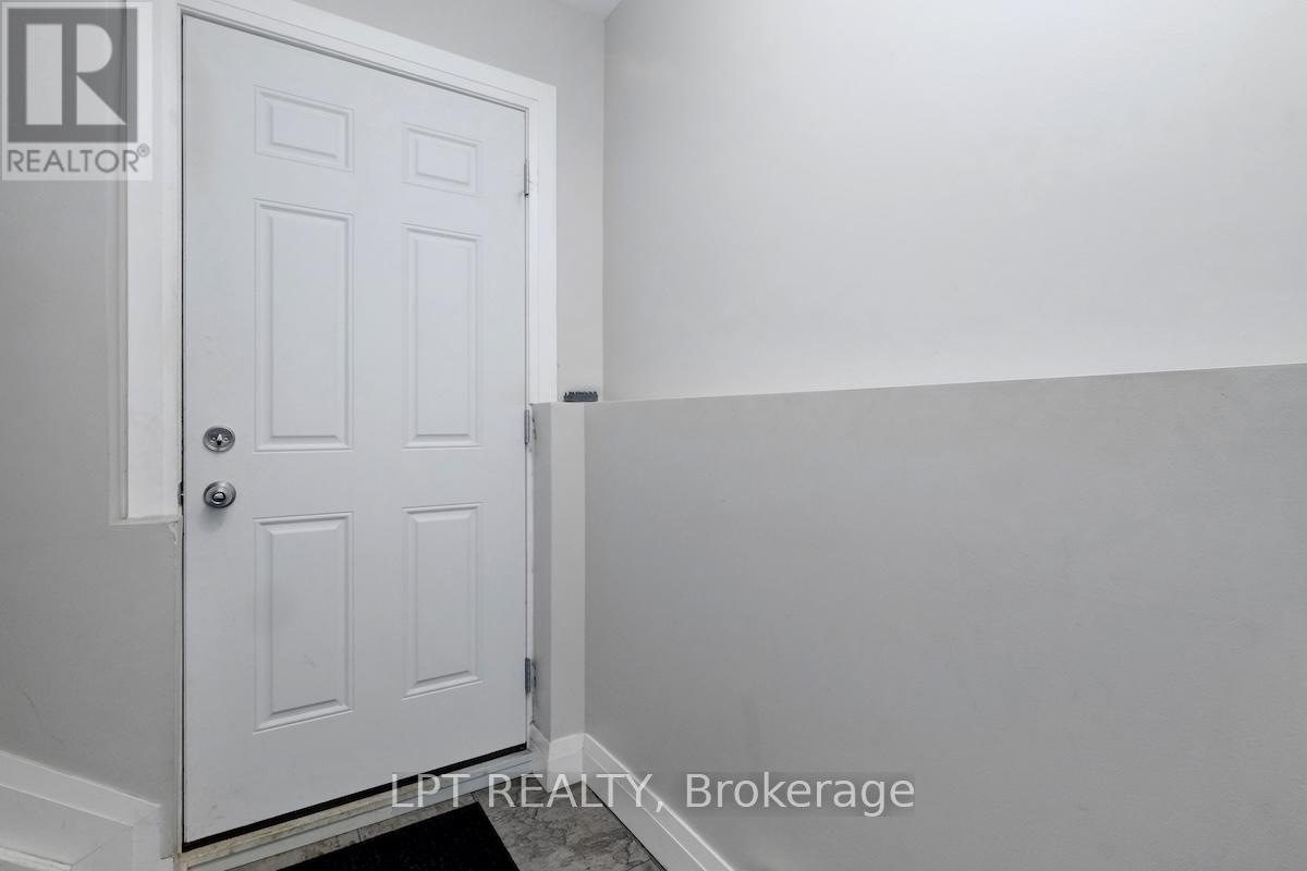 319 Glynn Avenue, Ottawa, Ontario  K1K 1R9 - Photo 32 - X13562236