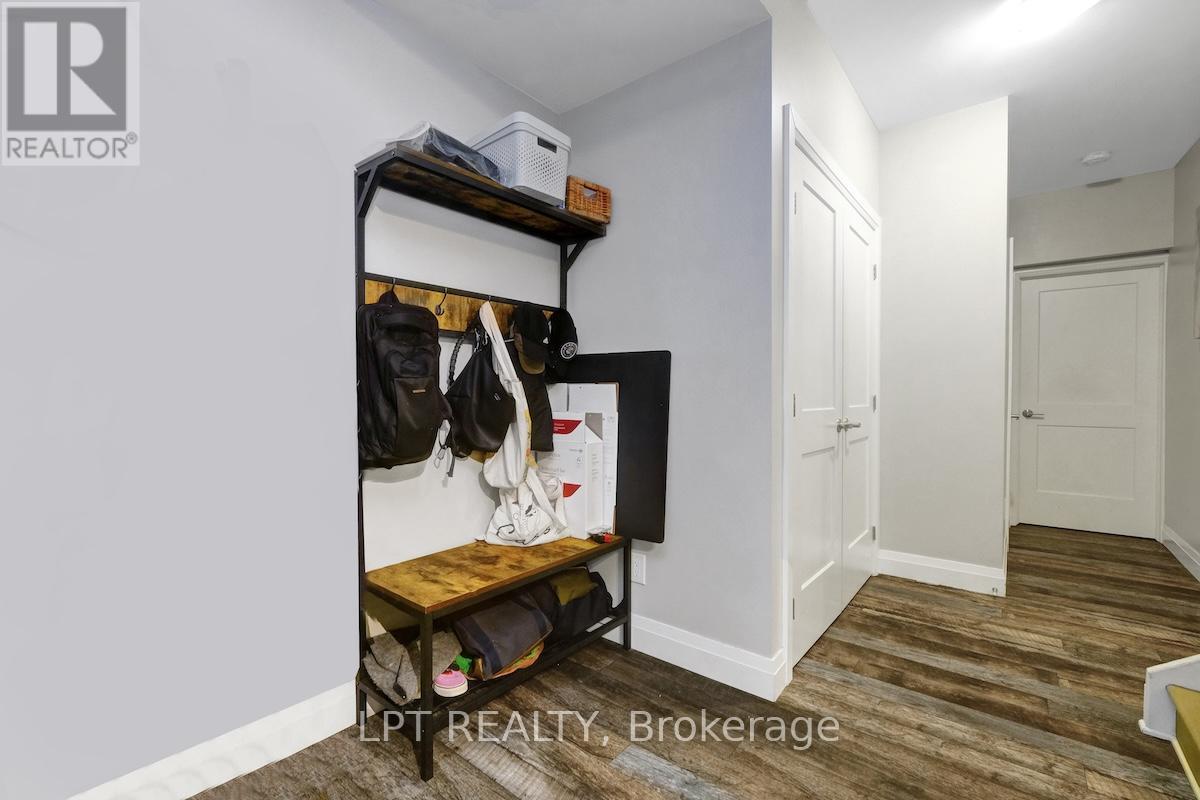 319 Glynn Avenue, Ottawa, Ontario  K1K 1R9 - Photo 33 - X13562236