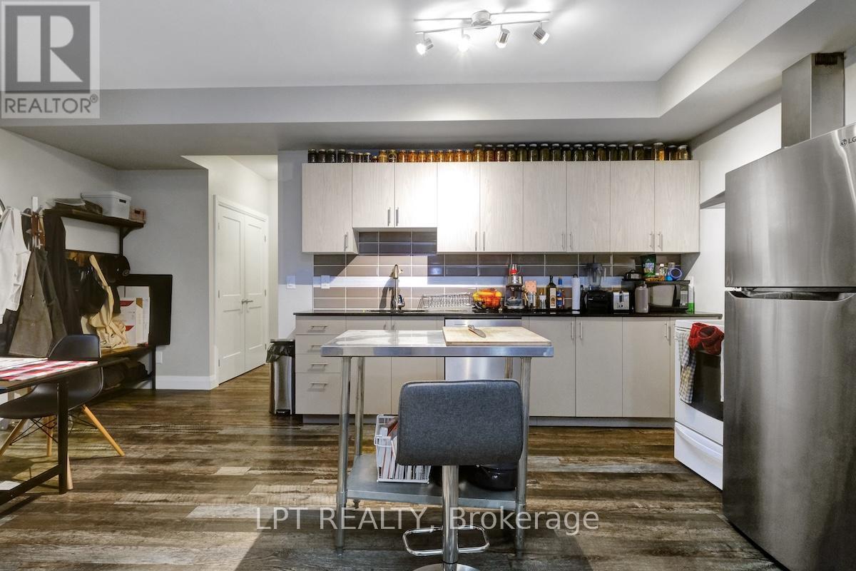 319 Glynn Avenue, Ottawa, Ontario  K1K 1R9 - Photo 34 - X13562236