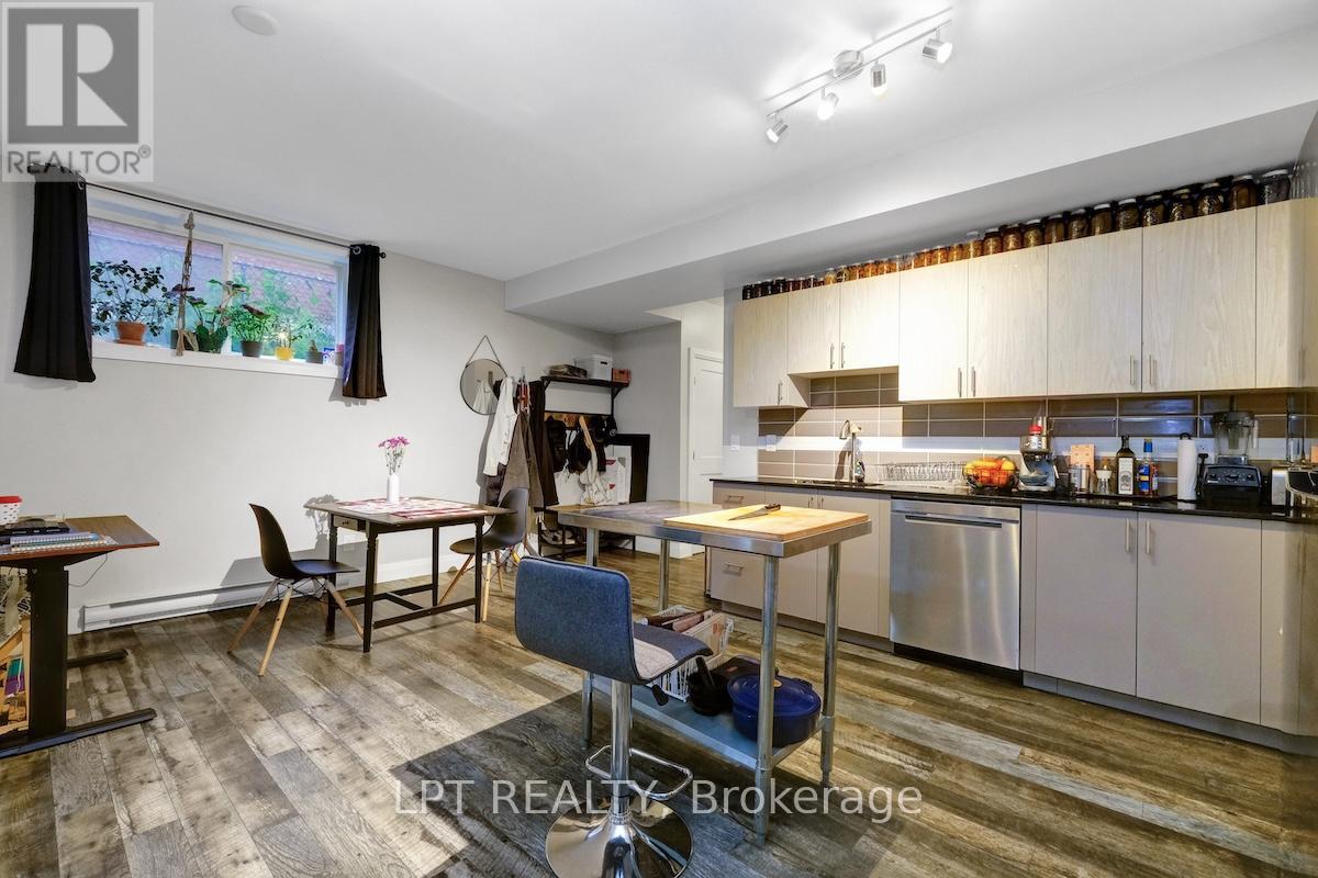 319 Glynn Avenue, Ottawa, Ontario  K1K 1R9 - Photo 35 - X13562236