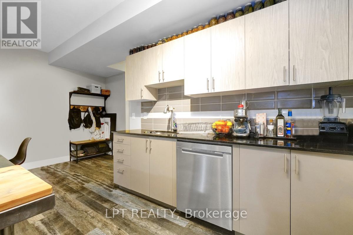 319 Glynn Avenue, Ottawa, Ontario  K1K 1R9 - Photo 36 - X13562236