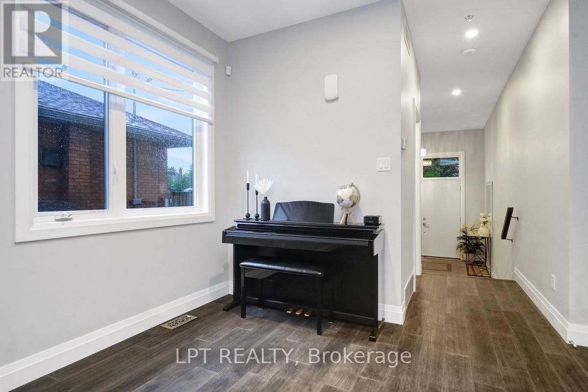 319 Glynn Avenue, Ottawa, Ontario  K1K 1R9 - Photo 4 - X13562236