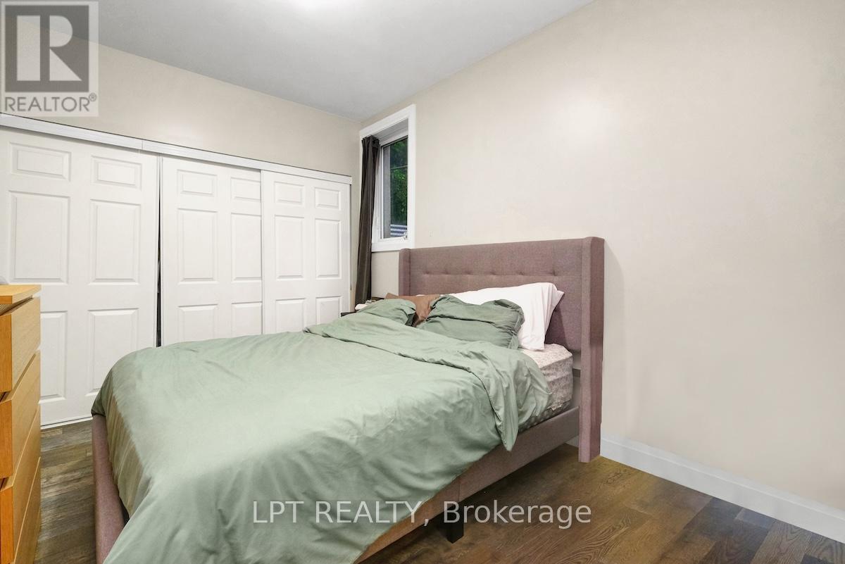319 Glynn Avenue, Ottawa, Ontario  K1K 1R9 - Photo 41 - X13562236