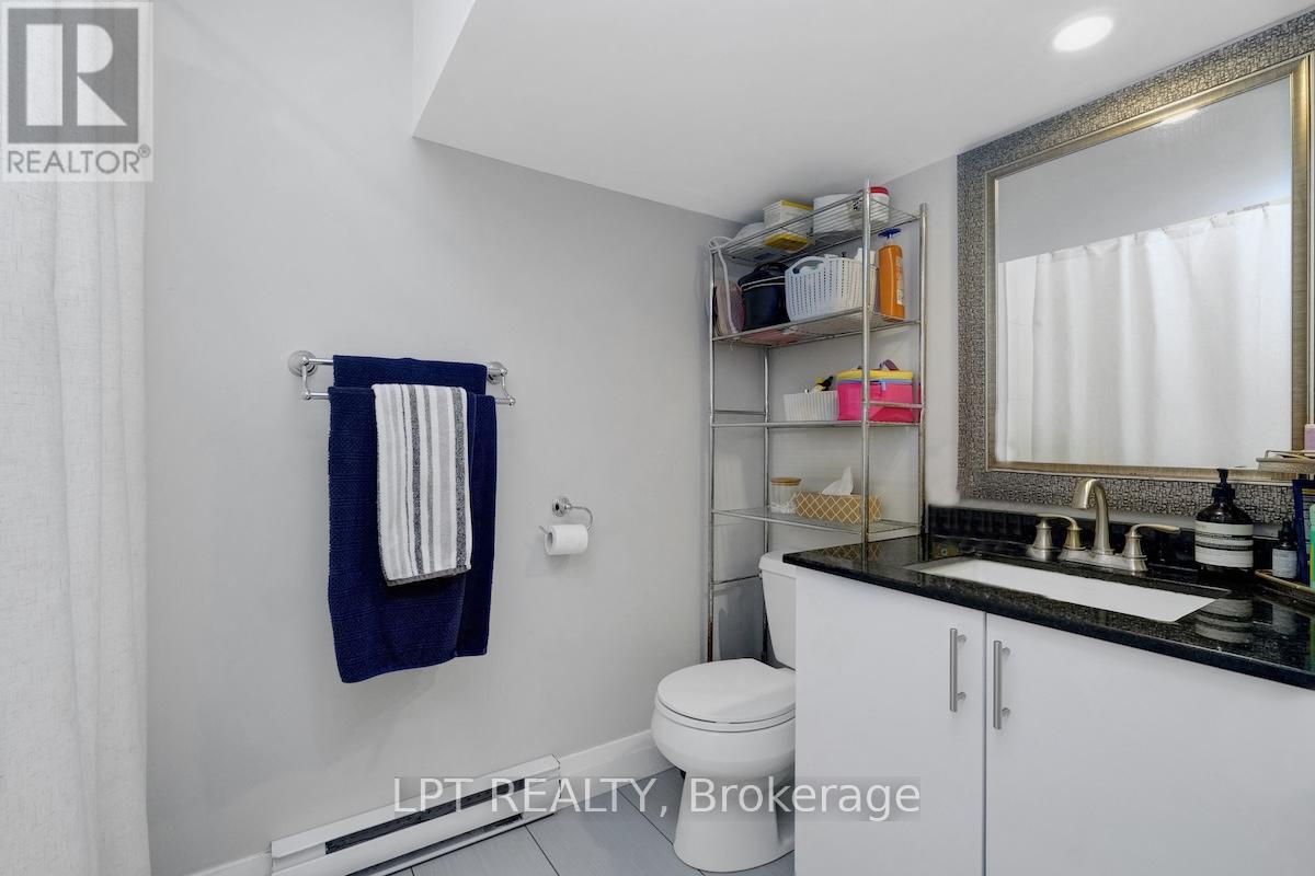 319 Glynn Avenue, Ottawa, Ontario  K1K 1R9 - Photo 42 - X13562236