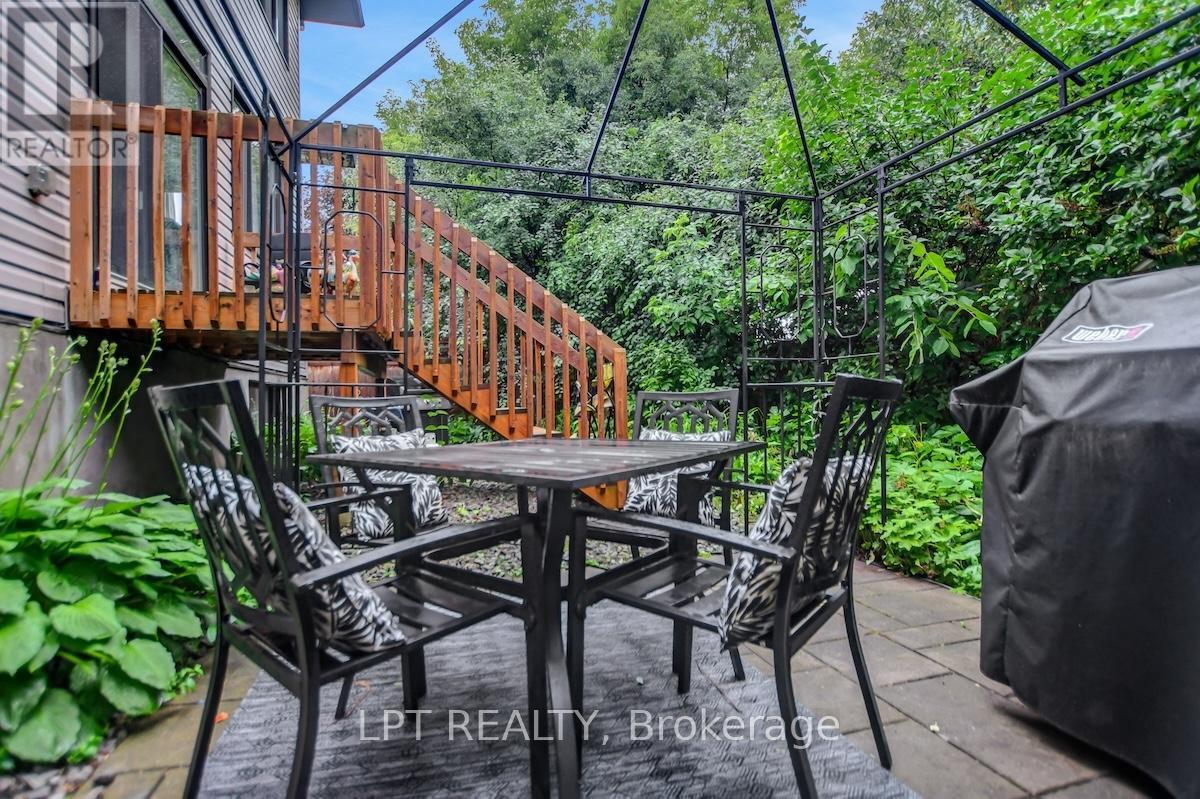 319 Glynn Avenue, Ottawa, Ontario  K1K 1R9 - Photo 46 - X13562236