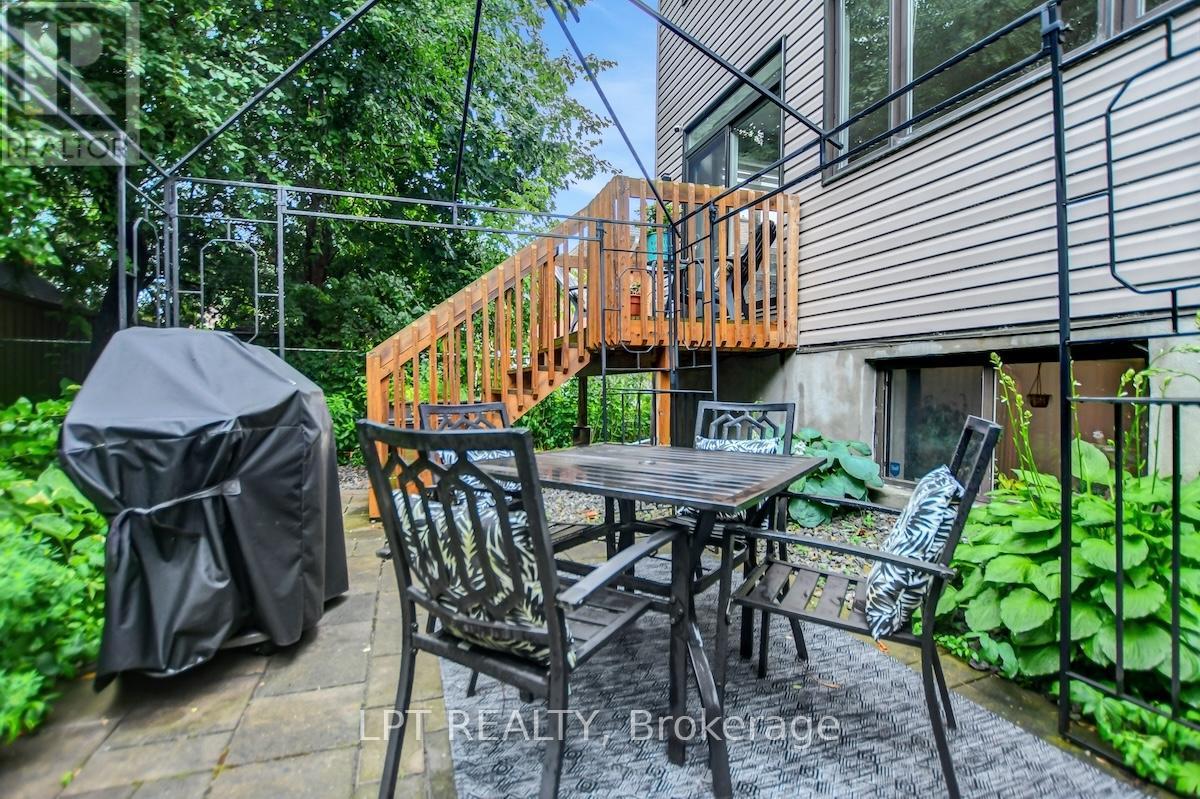 319 Glynn Avenue, Ottawa, Ontario  K1K 1R9 - Photo 47 - X13562236