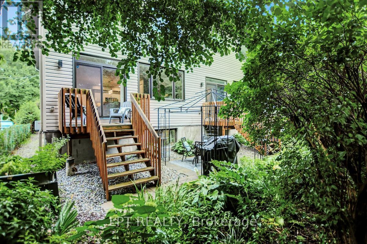 319 Glynn Avenue, Ottawa, Ontario  K1K 1R9 - Photo 48 - X13562236