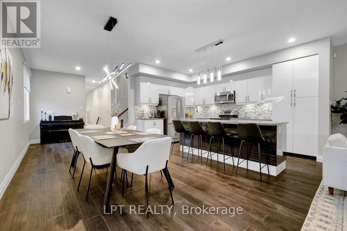 319 Glynn Avenue, Ottawa, Ontario  K1K 1R9 - Photo 5 - X13562236