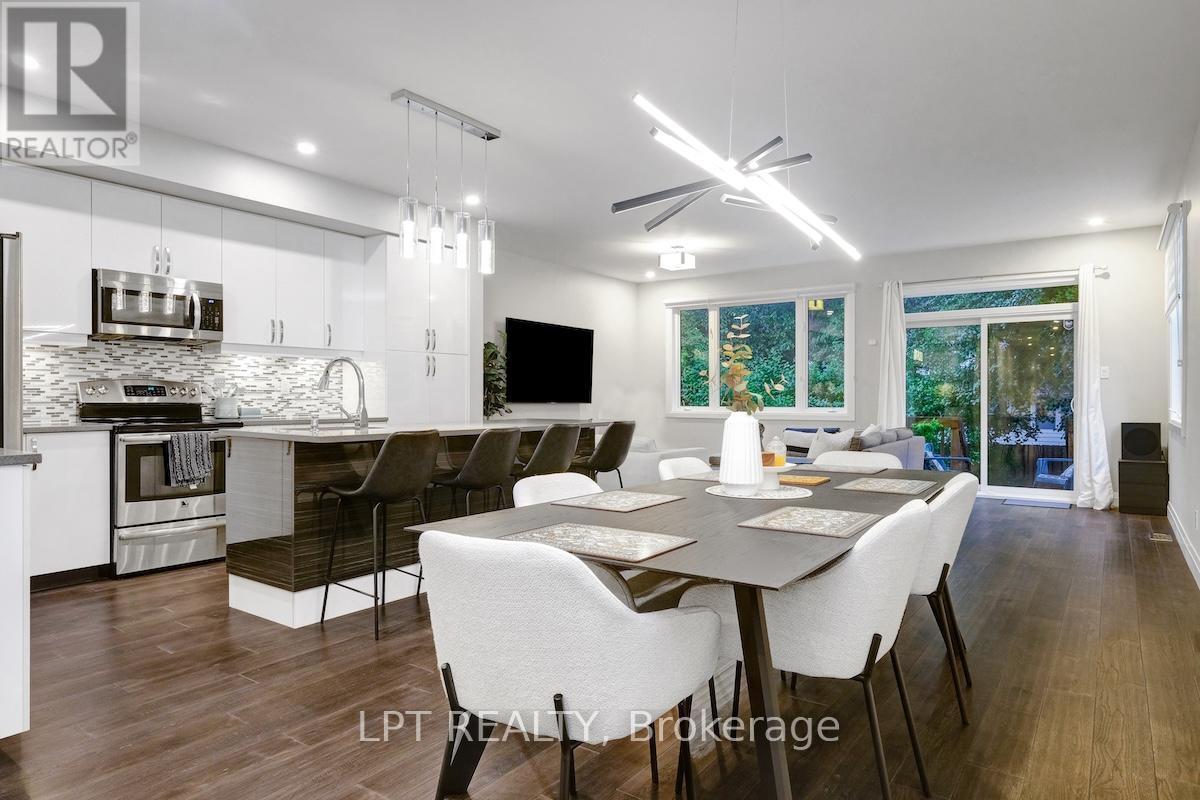 319 Glynn Avenue, Ottawa, Ontario  K1K 1R9 - Photo 6 - X13562236