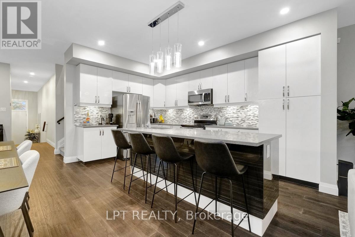 319 Glynn Avenue, Ottawa, Ontario  K1K 1R9 - Photo 9 - X13562236