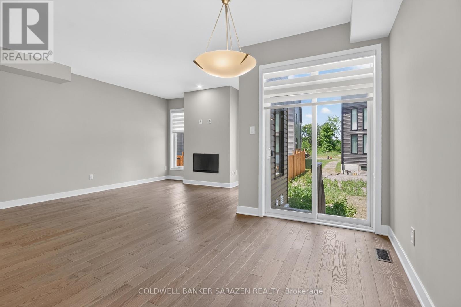 330 Whitham Crescent, North Grenville, Ontario  K0G 1J0 - Photo 10 - X13562260