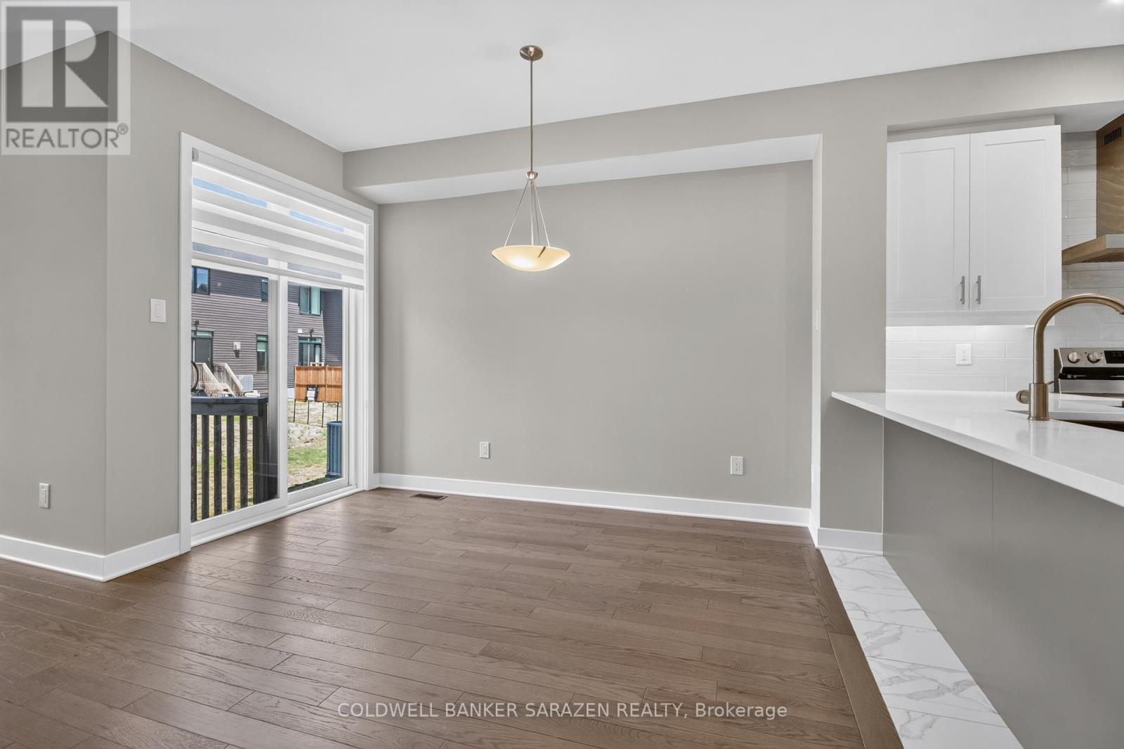 330 Whitham Crescent, North Grenville, Ontario  K0G 1J0 - Photo 11 - X13562260
