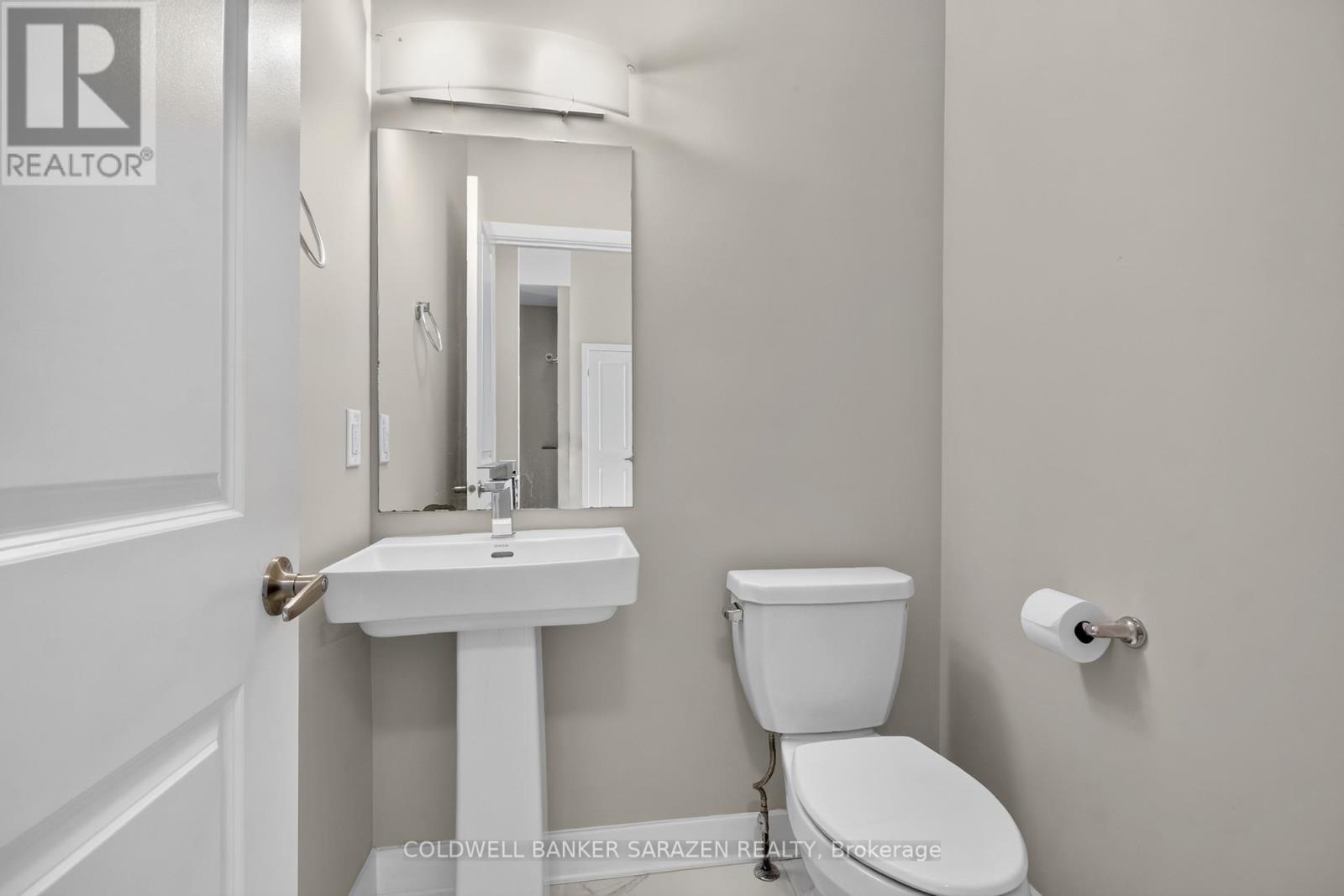 330 Whitham Crescent, North Grenville, Ontario  K0G 1J0 - Photo 13 - X13562260