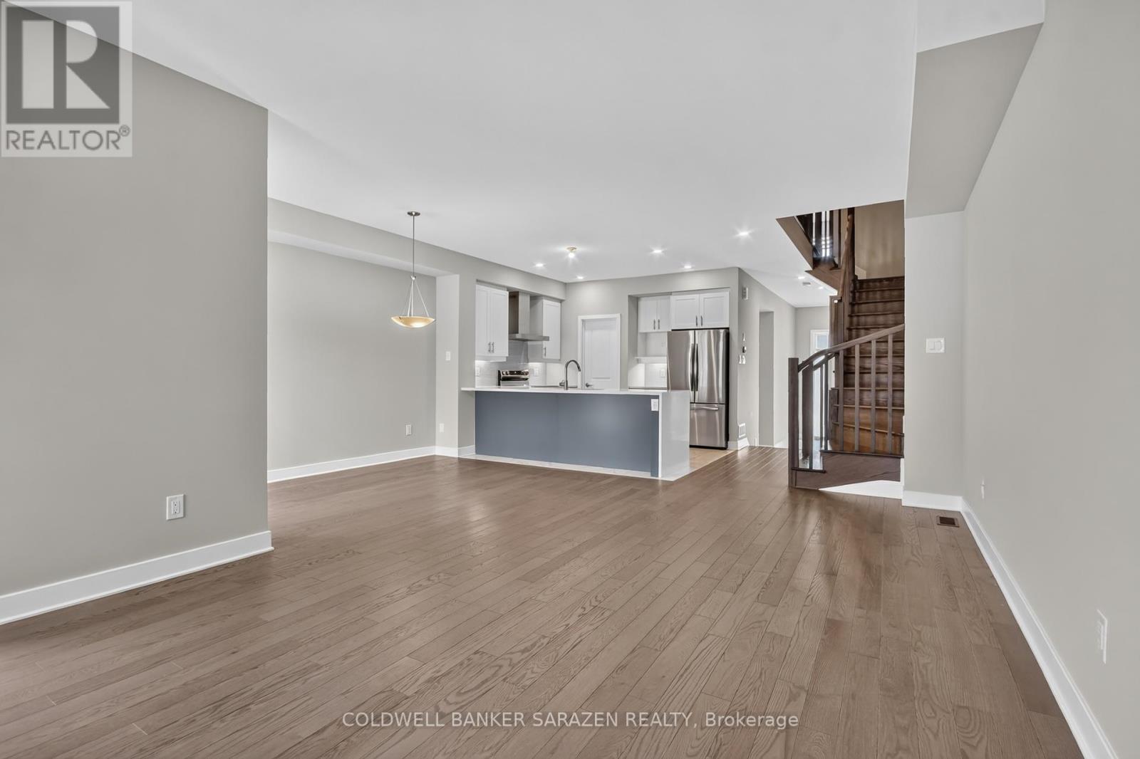330 Whitham Crescent, North Grenville, Ontario  K0G 1J0 - Photo 16 - X13562260