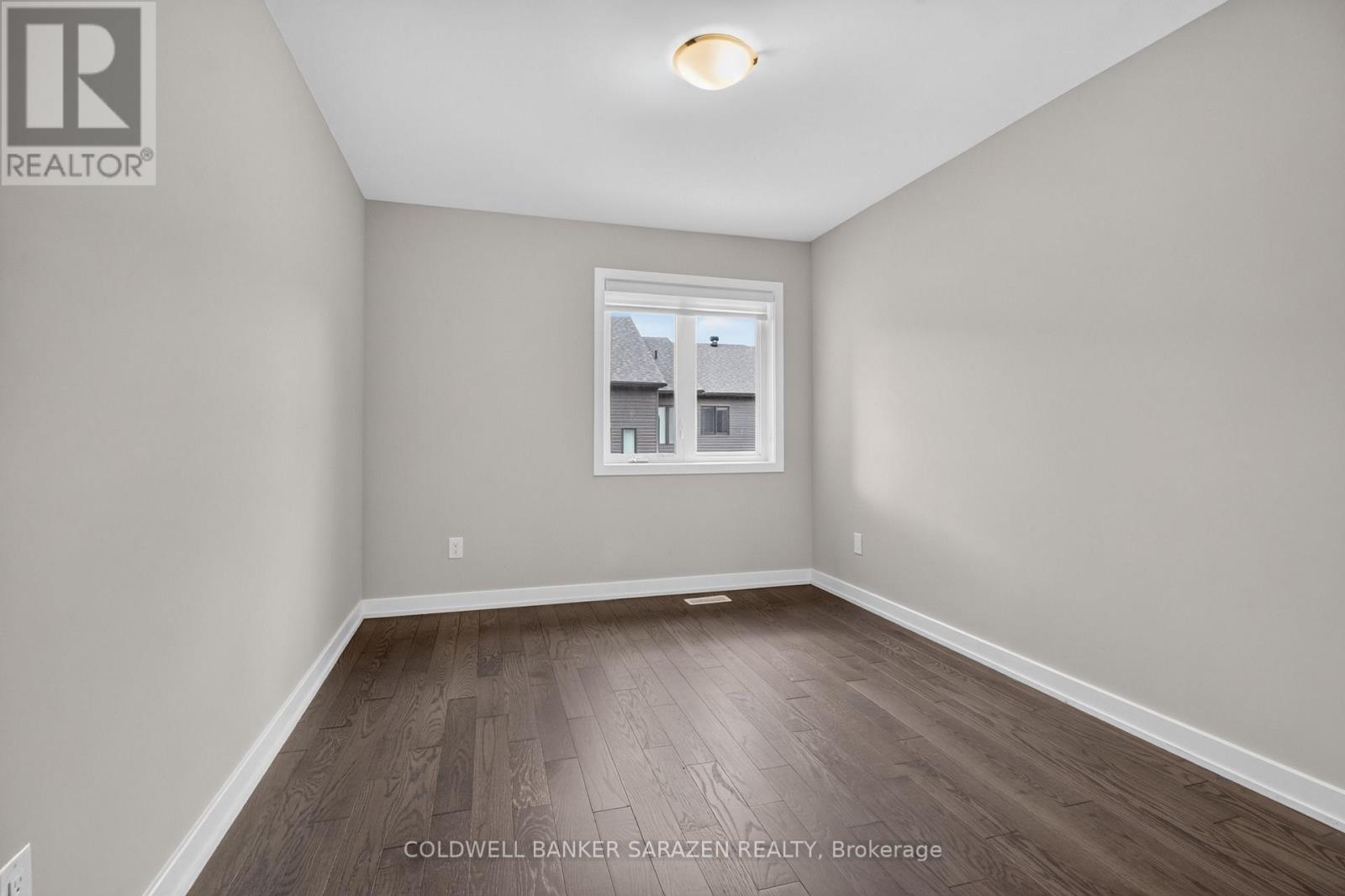 330 Whitham Crescent, North Grenville, Ontario  K0G 1J0 - Photo 19 - X13562260
